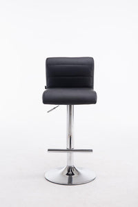 Barhocker Denver V2