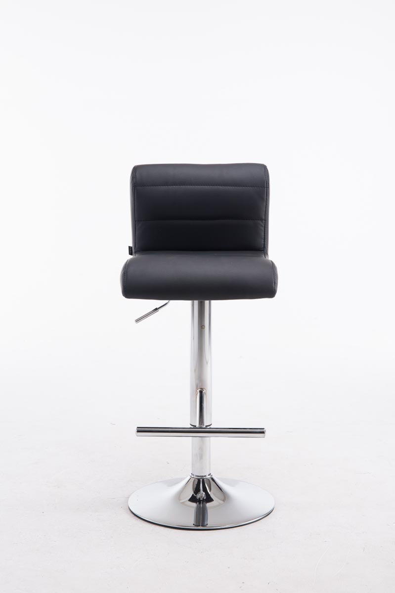 Barhocker Denver V2