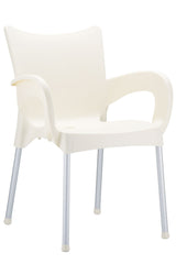 CLP Stuhl Romeo – Produktabbildung 2