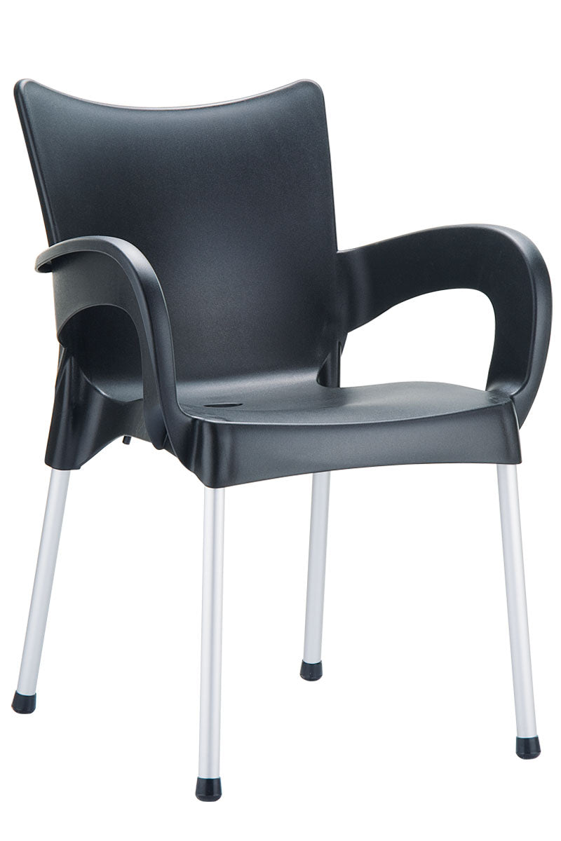 CLP Stuhl Romeo – Produktabbildung 8