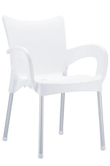 CLP Stuhl Romeo – Produktabbildung 9