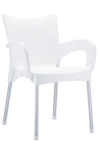 CLP Stuhl Romeo – Produktabbildung 9
