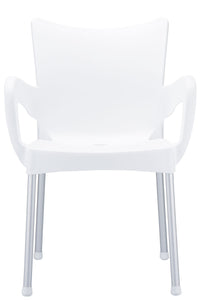 CLP Stuhl Romeo – Produktabbildung 10