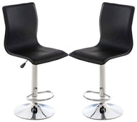 2x Barhocker Paris MRF
