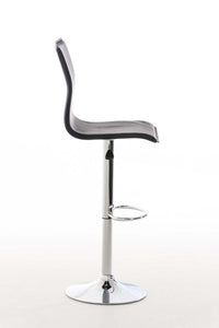 2x Barhocker Paris MRF