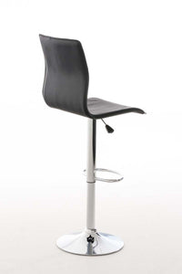 2x Barhocker Paris MRF