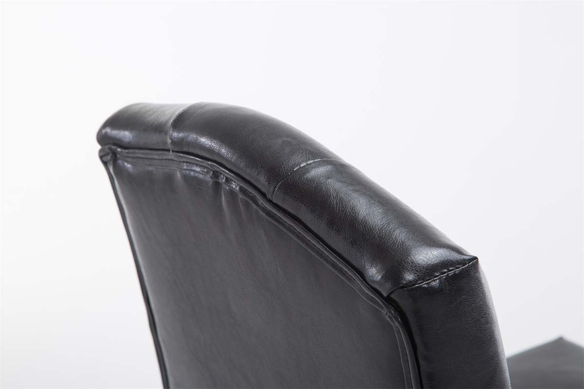 CLP Barhocker Louise antik – Produktabbildung 10