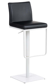 Barhocker Panama W Kunstleder