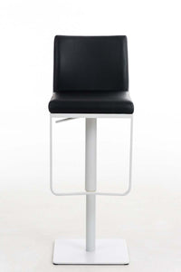 Barhocker Panama W Kunstleder