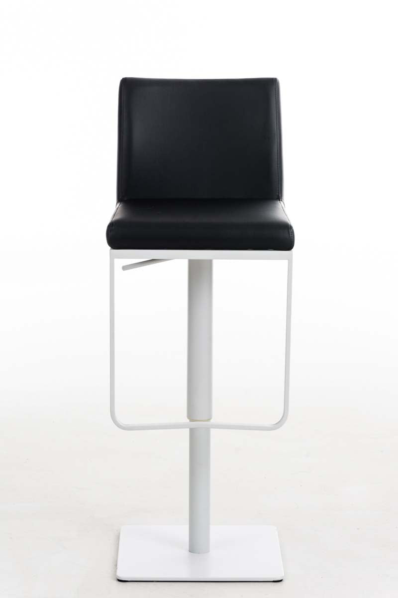 Barhocker Panama W Kunstleder