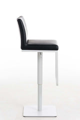 Barhocker Panama W Kunstleder
