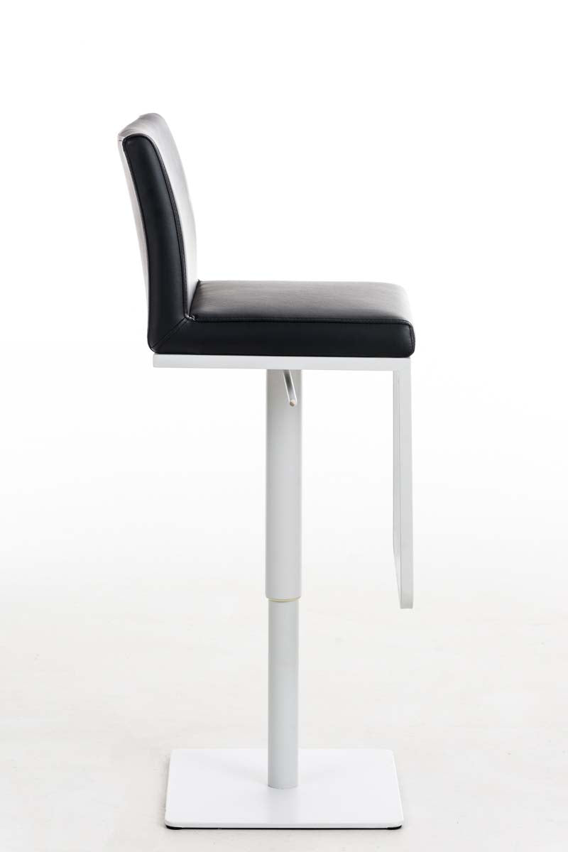Barhocker Panama W Kunstleder