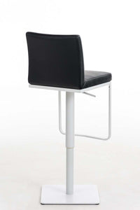 Barhocker Panama W Kunstleder