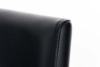 Barhocker Panama W Kunstleder