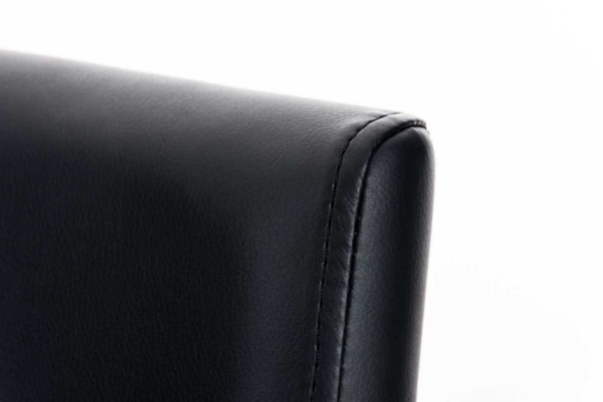Barhocker Panama W Kunstleder