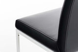 Barhocker Panama W Kunstleder