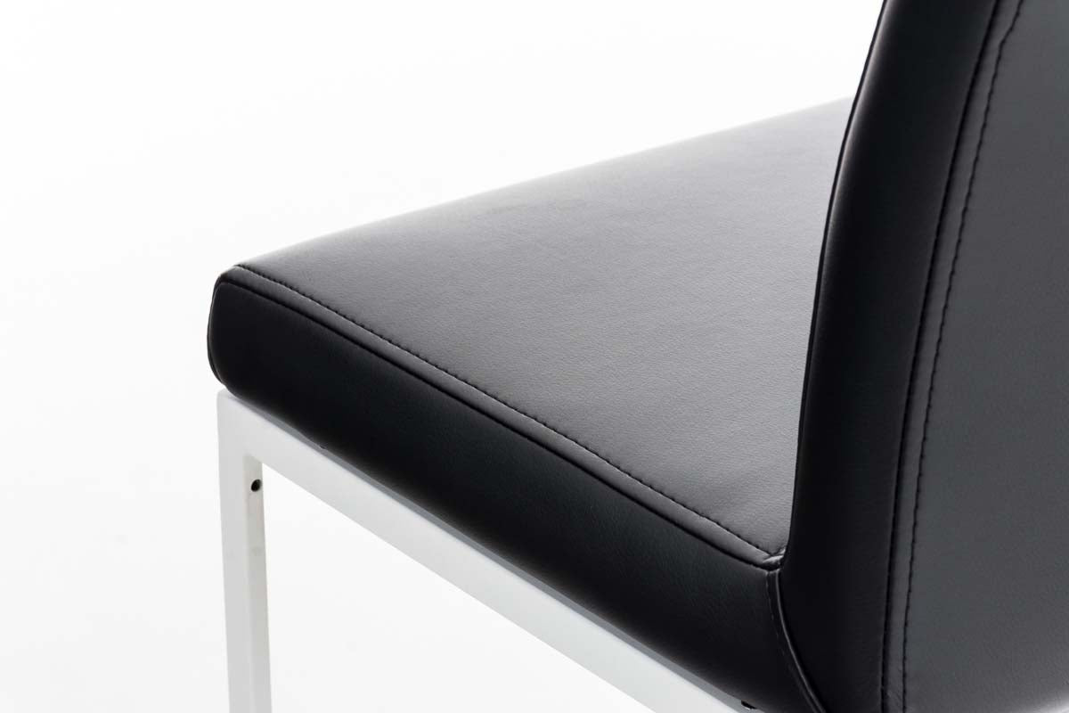 Barhocker Panama W Kunstleder