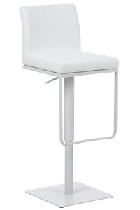 Barhocker Panama W Kunstleder