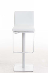 Barhocker Panama W Kunstleder