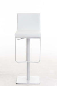 Barhocker Panama W Kunstleder