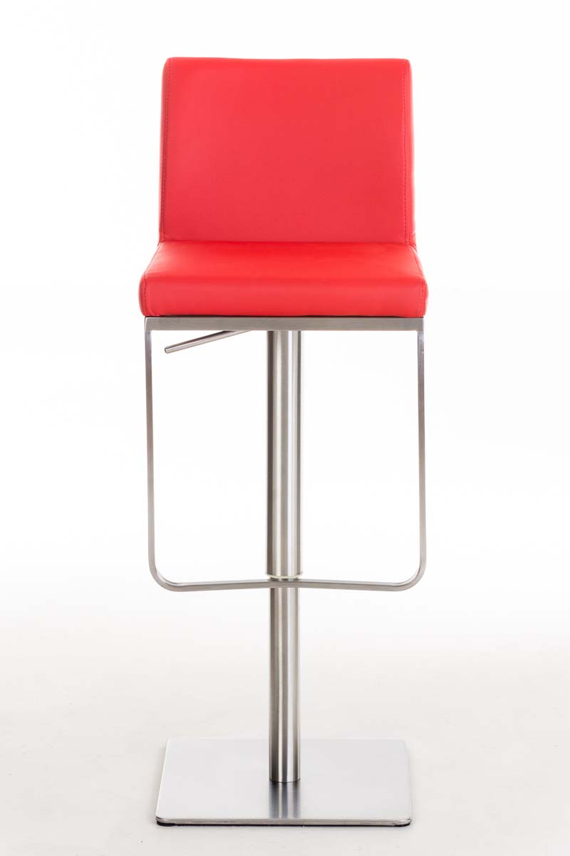 Barhocker Panama E Kunstleder