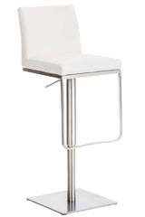 CLP Barhocker Panama E Stoff – Produktabbildung 10