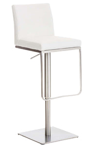 CLP Barhocker Panama E Stoff – Produktabbildung 10