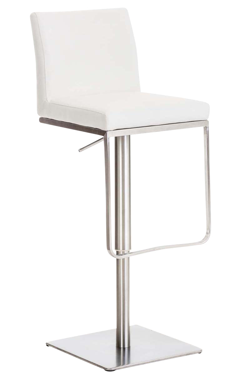 CLP Barhocker Panama E Stoff – Produktabbildung 10
