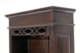 CLP Bücherschrank Ernest – Produktabbildung 6