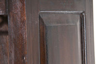 CLP Bücherschrank Ernest – Produktabbildung 8