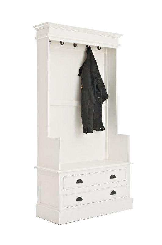 CLP Garderobe Just – Produktabbildung 9