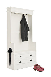 CLP Garderobe Just – Produktabbildung 10