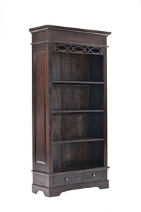 CLP Bücherschrank Ernest