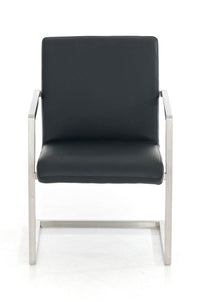 CLP Besucherstuhl Java V2 – Produktabbildung 10