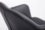 CLP Schaukelstuhl Avalon – Produktabbildung 7