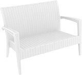 CLP Lounge-Sofa Miami V2 – Produktabbildung 2