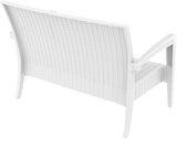 CLP Lounge-Sofa Miami V2 – Produktabbildung 5