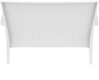 CLP Lounge-Sofa Miami V2 – Produktabbildung 6