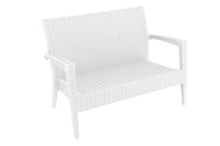 CLP Lounge-Sofa Miami V2 – Produktabbildung 7
