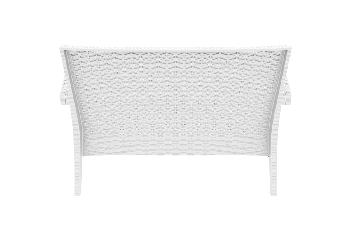 CLP Lounge-Sofa Miami V2 – Produktabbildung 10