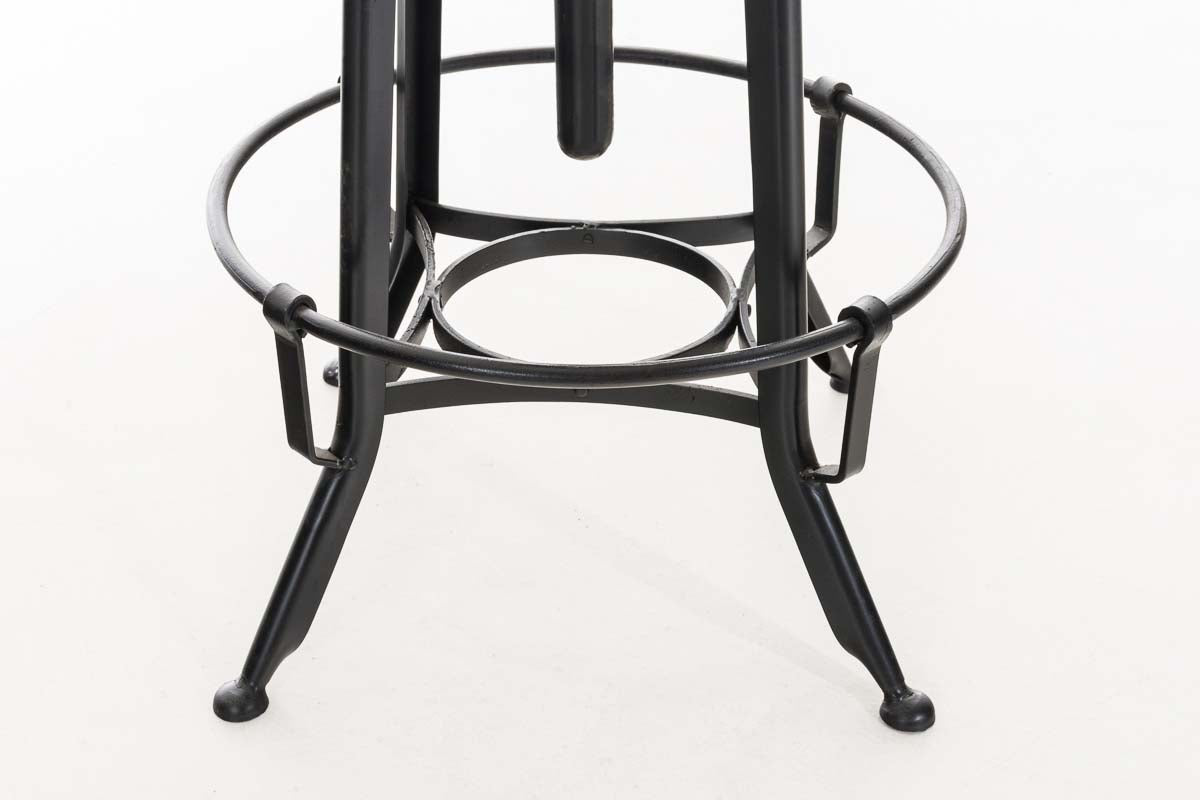 CLP Barhocker Bolton – Produktabbildung 7