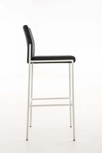 CLP Barhocker Torino W Stoff – Produktabbildung 3