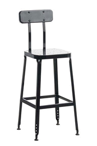 CLP Barhocker Easton