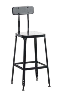 CLP Barhocker Easton