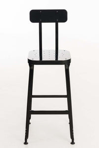 CLP Barhocker Easton – Produktabbildung 2