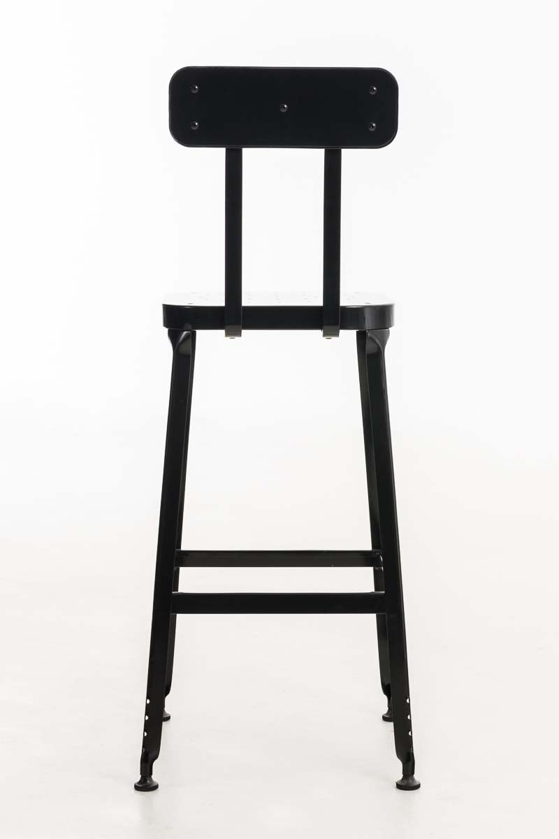 CLP Barhocker Easton – Produktabbildung 4