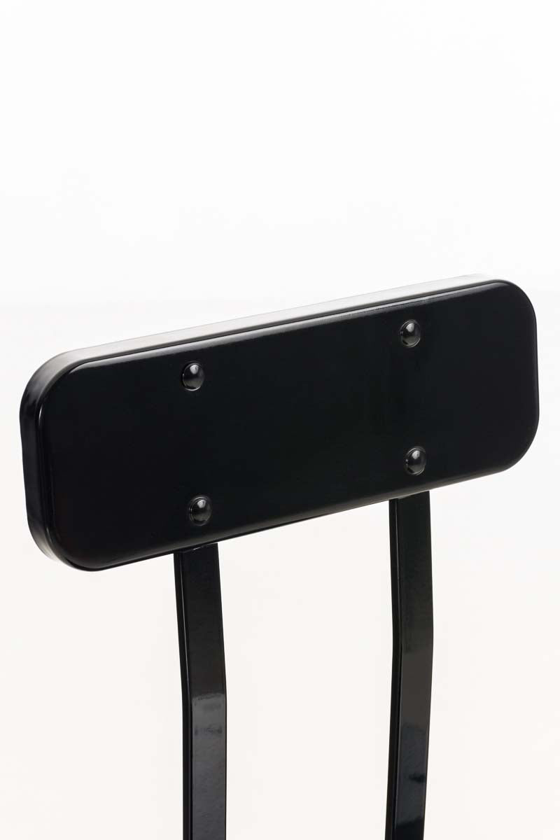 CLP Barhocker Easton – Produktabbildung 6