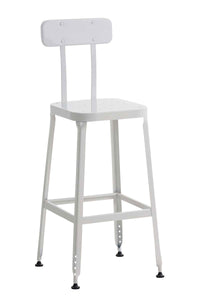 CLP Barhocker Easton – Produktabbildung 9