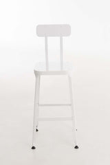 CLP Barhocker Easton – Produktabbildung 10