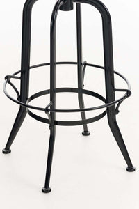 CLP Barhocker Mattes – Produktabbildung 8